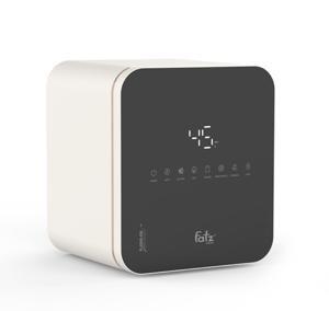 Máy tiệt trùng sấy khô khử mùi UVC-LED Plasmax 4 – FB4750HB