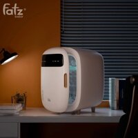 Máy tiệt trùng sấy khô khử mùi UVC-LED công nghệ Nano Plasma Ion PLASMAX 3 – FB4792TN