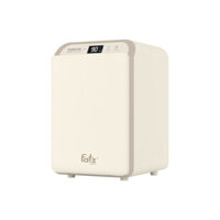Máy tiệt trùng sấy khô khử mùi UVC-LED công nghệ Nano Plasma Ion PLASMAX 10-FB4812ZH