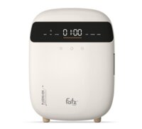 Máy tiệt trùng sấy khô khử mùi PLASMAX 3 Fatzbaby FB4792TN - Hàng chính hãng