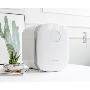 Máy tiệt trùng, sấy khô tia UV Ecomom 202 Pro Advanced