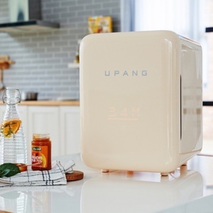 Máy tiệt trùng sấy khô tia UV Upang Plus