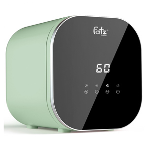 Máy tiệt trùng sấy khô UV Fatzbaby Queen 1 FB4716CY