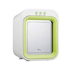 Máy tiệt trùng sấy khô UV Upang-UP701