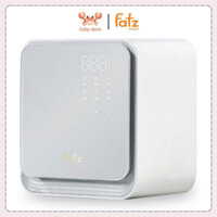 Máy tiệt trùng sấy khô UVC - LED KING 1 Fatzbaby FB4722BT