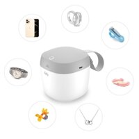 Máy tiệt trùng UV cầm tay Fatz baby Mini1