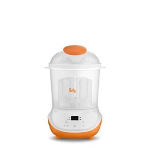 Máy tiệt trùng và sấy khô Fatzbaby FB4908SL