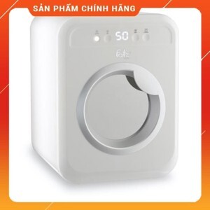 Máy tiệt trùng và sấy khô tia UV Fatz FB4702SL