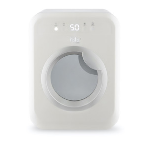 Máy tiệt trùng và sấy khô tia UV Fatz FB4702SL