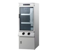 Máy tiệt trùng và sấy khô Grand Woosung WS-RC120E - Hàng chính hãng