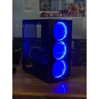 MÁY TÍNH - 2ND CHƠI GAME PUBG (A8 7600/A58/8G/120G/400W/RX 460 4Gb) 20