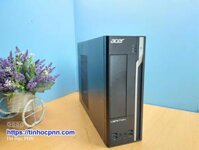 Máy tính Acer Veriton X2640G i5 7400