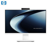 Máy tính AIO Asus P440VAT-WPD007W