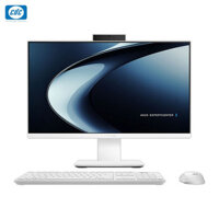 Máy tính AIO Asus P440VAK-WPC043W