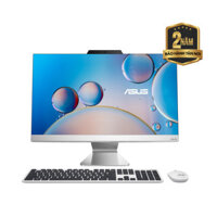 Máy tính AIO Asus A3202WBAK-WPB018W