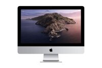 Máy tính All in One Apple iMac MHK23SA/A 21.5-inch 2020 – Retina 4K