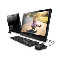 Máy tính All in one Dell Inspiron 3459C