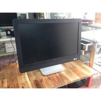 Máy Tính all In One Dell Optiplex 9010 Màn Hình 23” Tích hợp Wifi Loa đầy đủ likenew