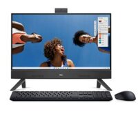 Máy tính All in one Dell Inspiron 5420 FNRJ15 (Core i5-1335U/ 16GB/ 512GB SSD/ 23.8Inch/ Cảm ứng/ Windows 11 Home/ Office Home and Student 2021)
