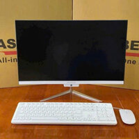 Máy tính All in one HASBEEN HB-A12000 – Máy tính Kim Chung