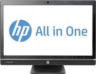 Máy tính All in One HP 6300, i3 3220, 8G, SSD 128GB, 21.5in LED HD1920