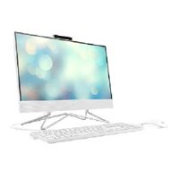 Máy tính All in one HP Eliteone 840 G9 76N82PA (Core i7-12700/ 16GB/ 512GB SSD/ 4G_RTX3050Ti/ 23.8Inch/ Windows 11 Home)