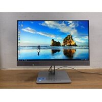 Máy tính all in one HP EliteOne 800 G4 core i7, Ram 16GB, SSD 512GB, 23.8 inch cho văn phòng