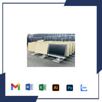 Máy Tính ALL IN ONE HP ELITEONE 800 G2 i5 6500 Cấu hình 6