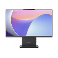 Máy tính All-in-One Lenovo IdeaCentre 24IRH9 F0HN003MVN Core 5 120U