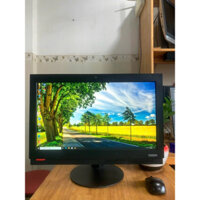 Máy tính all in one Lenovo M810z PC i5 Gen 6