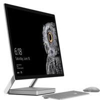 Máy tính All in one Microsoft Surface Studio 28.0Inch/ Core i5/ 8Gb/ 1Tb/ Windows 10 Pro