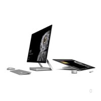 Máy tính All in one Microsoft Surface Studio 28.0Inch/ Core i7/ 32Gb/ 2Tb/ Nvidia GTX980/ Windows 10 Pro