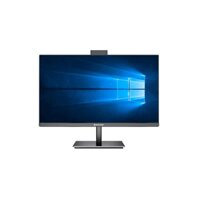 Máy tính All in One NASUN (Tất cả trên cùng màn hình, không cần case) model NS-238A2, chip i7, màn 23.8" IPS