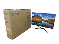 Máy tính All In One SingPC M22K672