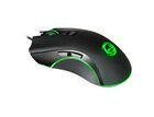 Máy tính Ánh Dương /  / Chuột Game Sarepo GX180