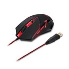 Máy tính Ánh Dương /  / Chuột game Redragon Centrophorus M601