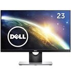 Máy tính Ánh Dương / Màn hình Phòng Game / Màn hình LCD DELL S2316H 23 inch IPS tràn viền