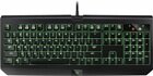 Máy tính Ánh Dương / Phím chuột chuyên Game / Bàn phím cơ Razer Blackwidow Ultimate 2016