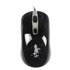 Máy tính Ánh Dương / Phím chuột chuyên Game / Chuột chuyên Game có dây AJAZZ J27