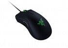 Máy tính Ánh Dương / Phím chuột chuyên Game / Chuột razer deathadder elite