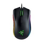 Máy tính Ánh Dương / Phím chuột chuyên Game / Chuột razer mamba tournament edition