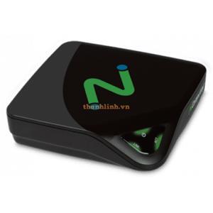 Máy tính ảo Ncomputing L300
