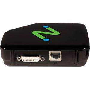 Máy tính ảo Ncomputing L350