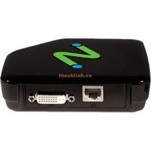 Máy tính ảo Ncomputing L350