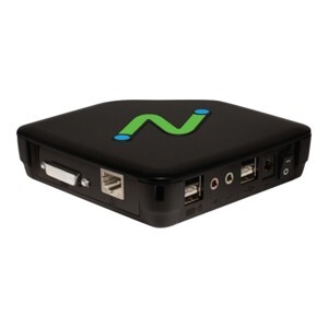 Máy tính ảo Ncomputing L350