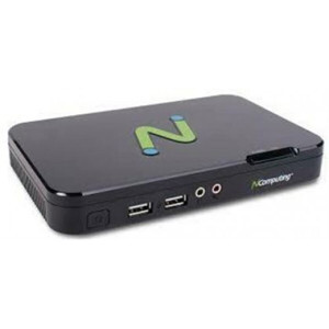 Máy tính ảo Ncomputing N400