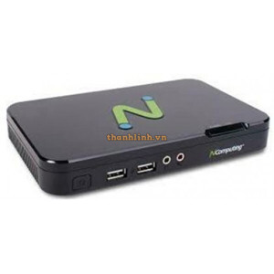 Máy tính ảo Ncomputing N400