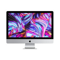 Máy Tính Apple iMac 2019 27-inch 5K MRR02
