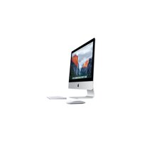 Máy Tính Apple iMac 21.5 inch Retina 4K Display MK452ZP/A (2015)