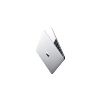 Máy Tính Apple Macbook 12 inch ( 2017 ), 512GB, Silver MNYJ2